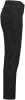 McKINLEY Active Yuba Warm Wanderhose kurzgestellt