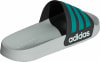 adidas Adilette Wellnesssandalen