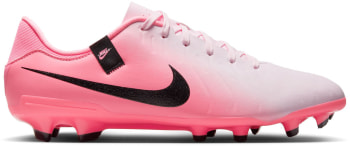 Nike Legend 10 Academy férfi stoplis focicipő