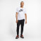 NIKE M Nsw Tee Icon Futura