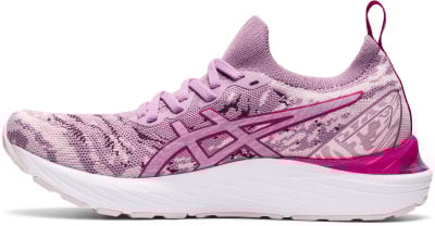 Asics Gel-Cumulus 23 MK, dámska bežecká obuv