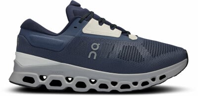 On Cloudstratus 3 Laufschuhe