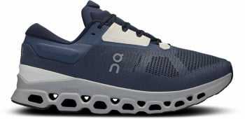 On Cloudstratus 3 Laufschuhe