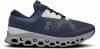 On Cloudstratus 3 Laufschuhe