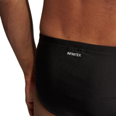 adidas INF EC3S TR 3S Trunk férfi fürdőnadrág Infinitex adidas INF EC3S TR 3S Trunk férfi fürdőnadrág Infinitex