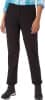 McKINLEY Active Malloy Zip Off Wanderhose kurzgestellt