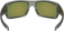 Turbine Sonnenbrille