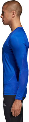adidas Alphaskin Kompressionsshirt