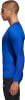 adidas Alphaskin Kompressionsshirt
