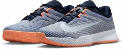 Nike M ZOOM VAPOR PRO 3 CLY Tennisschuhe