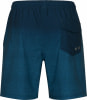 Southcoast Dobo Badeshorts