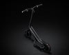 PURE PURE Escape Pro+Suspesnsion E-Scooter