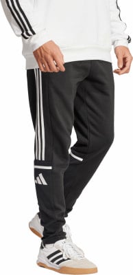 adidas SQ25 SW PNT Jogginghose adidas SQ25 SW PNT Jogginghose