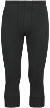 Odlo Active Warm Eco Bl 3/4 Funktionsunterhose