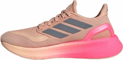 adidas Pureboost 5 Laufschuhe
