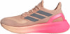 adidas Pureboost 5 Laufschuhe
