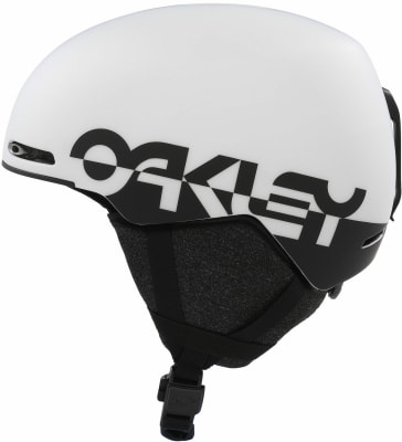 Oakley MOD 1 Skihelm