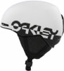 Oakley MOD 1 Skihelm