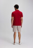 Icepeak Bellmont I_IO Poloshirt kurzarm Extreme A.W.S.