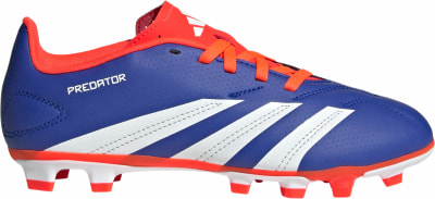 adidas Predator Club FxG Fußballschuhe