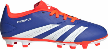 adidas Predator Club FxG Fußballschuhe