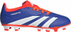 adidas Predator Club FxG Fußballschuhe