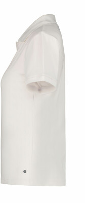 Luhta Innamo Poloshirt kuzrarm Active A.W.S.