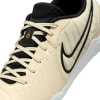 Nike LEGEND 10 ACADEMY IC Hallenfußballschuhe