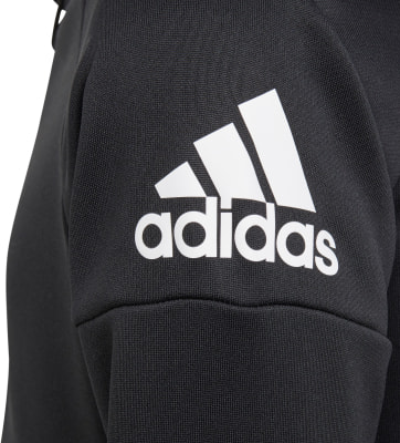 adidas Equipment Kapuzenjacke