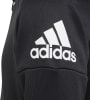 adidas Equipment Kapuzenjacke