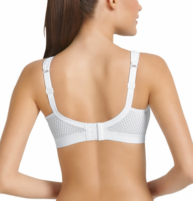 Anita Momentum Sport-BH