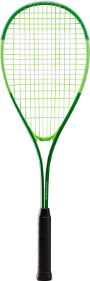 Wilson Blade 500 squashová raketa