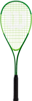 Wilson Blade 500 squashová raketa