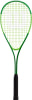 Wilson Blade 500 squashová raketa