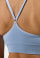Padded Seamless Soft 2.0 Sport-BH