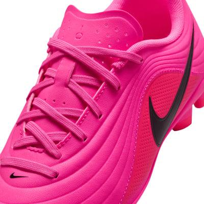 Nike Tiempo Maestro Club FG/MG Fußballschuhe Nike Tiempo Maestro Club FG/MG Fußballschuhe