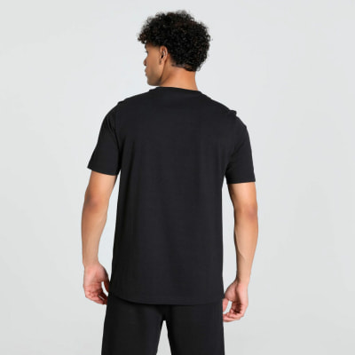 Puma Essentials Elevated T-Shirt