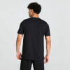 Puma Essentials Elevated T-Shirt