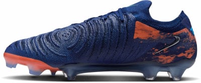 Nike Phantom GX 2 Elite Fußballschuhe
