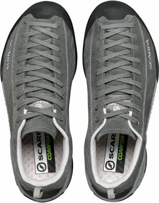 Scarpa Mojito GTX Outdoorschuhe