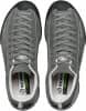 Scarpa Mojito GTX Outdoorschuhe