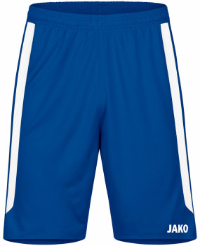 Jako Power Shorts