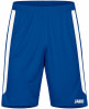 Jako Power Shorts