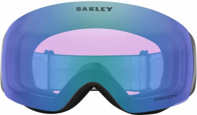 Oakley Flight Deck Skibrille