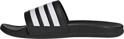 adidas Adilette Comfort Wellnesssandalen
