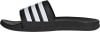 adidas Adilette Comfort Wellnesssandalen