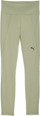 Puma Tad Essential Tights
