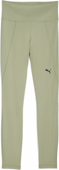 Puma W Tad Essential Tight női nadrág