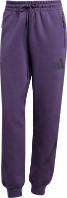 adidas Z.N.E. Jogginghose