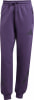 adidas Z.N.E. Jogginghose